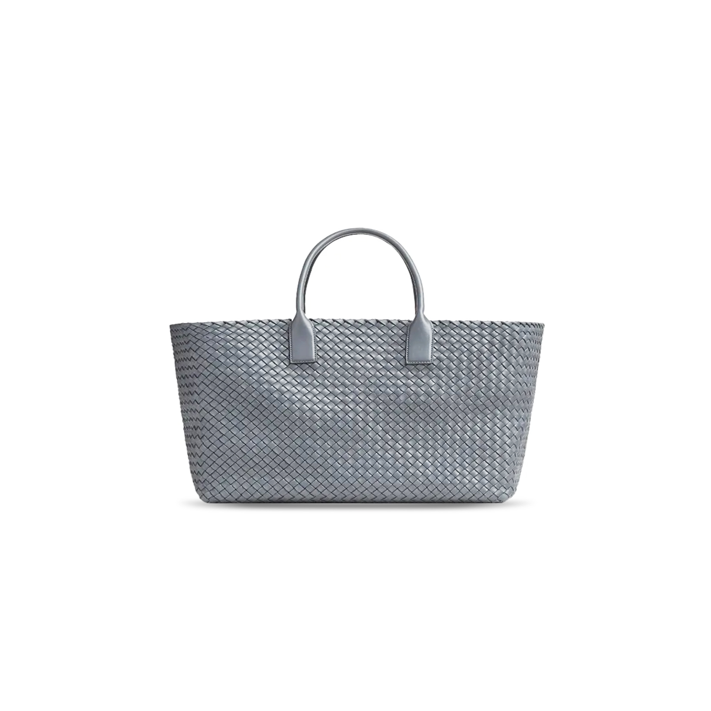 BOTTEGA VENETA LARGE CABAT 608811V1OW11233 (51*28*18cm)